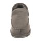 Kapcie EMU Australia Platinum Hume Charcoal MP11883 - małe zdjęcie