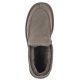 Kapcie EMU Australia Platinum Hume Charcoal MP11883 - małe zdjęcie