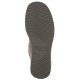 Kapcie EMU Australia Platinum Hume Charcoal MP11883 - małe zdjęcie