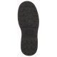 Botki Tommy Hilfiger Tjw Chunky Boot Hardware Black EN0EN02443 BDS - małe zdjęcie