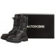 Workery Altercore Riley Vegan Black - małe zdjęcie