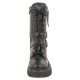 Workery Altercore Riley Vegan Black - małe zdjęcie