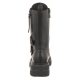 Workery Altercore Riley Vegan Black - małe zdjęcie