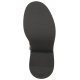 Workery Altercore Riley Vegan Black - małe zdjęcie