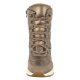 Śniegowce Geox D Falena B ABX B Brown D26HXB 085FU C0013 - małe zdjęcie