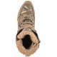 Śniegowce Geox D Falena B ABX B Brown D26HXB 085FU C0013 - małe zdjęcie