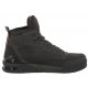 Sneakersy Replay Astro Spectre GWZI1R.000.C0013T RZ1R0013T 0178-Black Red - małe zdjęcie