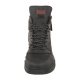 Sneakersy Replay Astro Spectre GWZI1R.000.C0013T RZ1R0013T 0178-Black Red - małe zdjęcie