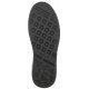 Sneakersy Replay Astro Spectre GWZI1R.000.C0013T RZ1R0013T 0178-Black Red - małe zdjęcie
