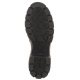 Botki Bottero Czarne 347202 Preto/Onix - małe zdjęcie