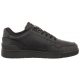 Sneakersy Lacoste T-Clip 222 1 Suj Blk/Blk 744SUJ0007.02H - małe zdjęcie