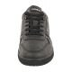 Sneakersy Lacoste T-Clip 222 1 Suj Blk/Blk 744SUJ0007.02H - małe zdjęcie