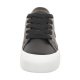 Sneakersy Lacoste Ziane Platform 123 1 Cfa Blk/Wht 745CFA0013.312 - małe zdjęcie