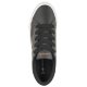 Sneakersy Lacoste Ziane Platform 123 1 Cfa Blk/Wht 745CFA0013.312 - małe zdjęcie