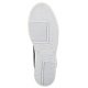 Sneakersy Lacoste Ziane Platform 123 1 Cfa Blk/Wht 745CFA0013.312 - małe zdjęcie