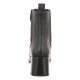 Botki Calvin Klein Almond Chelsea Boot W HW0HW01814 - małe zdjęcie