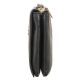 Torebka Listonoszka Calvin Klein Re-Lock Double Guset Black K60K611531 BAX - małe zdjęcie