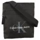 Saszetka Calvin Klein Sport Essentials Fla K50K511097 BDS - małe zdjęcie