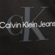 Saszetka Calvin Klein Sport Essentials Fla K50K511097 BDS - małe zdjęcie