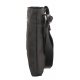 Saszetka Calvin Klein Sport Essentials Fla K50K511097 BDS - małe zdjęcie