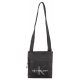 Saszetka Calvin Klein Sport Essentials Fla K50K511097 BDS - małe zdjęcie