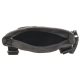 Saszetka Calvin Klein Sport Essentials Fla K50K511097 BDS - małe zdjęcie