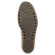Botki FLY London Yopq461FLY Oil Sude Taupe/Expresso P501461003 - małe zdjęcie