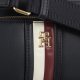 Torebka Listonoszka Tommy Hilfiger Iconic Tommy Camera AW0AW15880 0G0S - małe zdjęcie