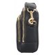 Torebka Listonoszka Tommy Hilfiger Iconic Tommy Camera AW0AW15880 0G0S - małe zdjęcie