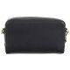 Torebka Listonoszka Tommy Hilfiger Iconic Tommy Camera AW0AW15880 0G0S - małe zdjęcie