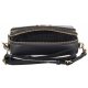 Torebka Listonoszka Tommy Hilfiger Iconic Tommy Camera AW0AW15880 0G0S - małe zdjęcie