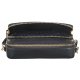 Torebka Listonoszka Tommy Hilfiger Iconic Tommy Camera AW0AW15880 0G0S - małe zdjęcie