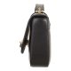 Torebka Tommy Hilfiger TH Luxe Crossover AW0AW15604 BDS - małe zdjęcie