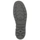 Buty Palladium Pampa Hi Zip Nbk Grey 06440-028-M - małe zdjęcie