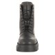 Glany Altercore Matthew Vegan Black - małe zdjęcie