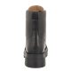 Glany Altercore Matthew Vegan Black - małe zdjęcie