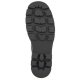 Glany Altercore Matthew Vegan Black - małe zdjęcie