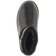 Buty EMU Australia Aarnos Glossy Black/Noir W12922 - małe zdjęcie