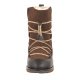 Śniegowce EMU Australia Blackburny Teens Oak/Chene T12603 - małe zdjęcie