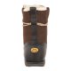 Śniegowce EMU Australia Blackburny Teens Oak/Chene T12603 - małe zdjęcie