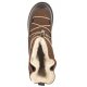Śniegowce EMU Australia Blackburny Teens Oak/Chene T12603 - małe zdjęcie