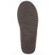 Śniegowce EMU Australia Blackburny Teens Oak/Chene T12603 - małe zdjęcie