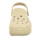 Klapki Crocs Classic Platform Lined Bone 207938-2Y2 - małe zdjęcie