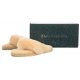 Japonki EMU Australia Tova Macadamia W10105 - małe zdjęcie