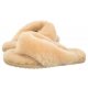 Japonki EMU Australia Tova Macadamia W10105 - małe zdjęcie