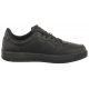 Sneakersy Tommy Hilfiger Tommy Jeans Retro Ess Black EM0EM00900 BDS - małe zdjęcie