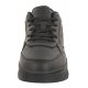 Sneakersy Tommy Hilfiger Tommy Jeans Retro Ess Black EM0EM00900 BDS - małe zdjęcie