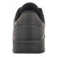 Sneakersy Tommy Hilfiger Tommy Jeans Retro Ess Black EM0EM00900 BDS - małe zdjęcie