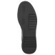 Sneakersy Tommy Hilfiger Tommy Jeans Retro Ess Black EM0EM00900 BDS - małe zdjęcie