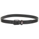 Pasek Tommy Hilfiger Tjm Roller Buckle 3.5 AM0AM11674 BDS - małe zdjęcie